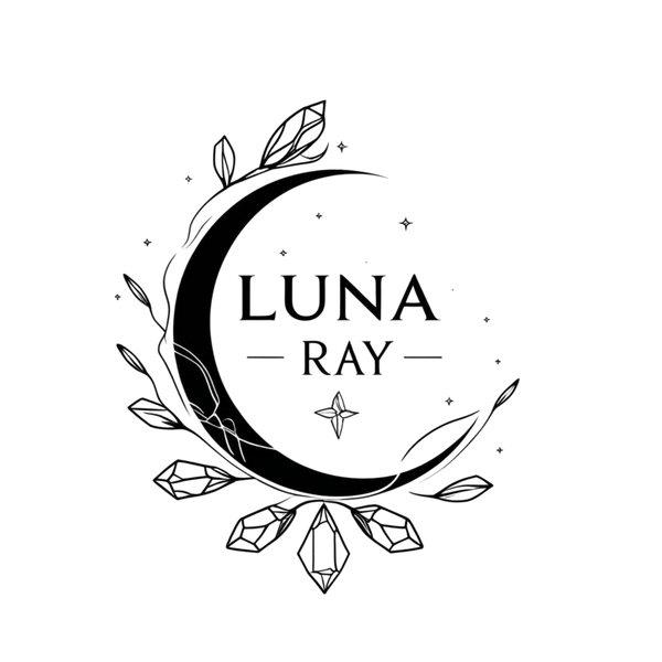 Luna Ray Atelier